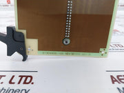 Honeywell 51304907-100 Spcii I/O Module