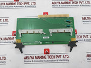 Honeywell 51304907-100 Spcii I/O Paddle Circuit Board