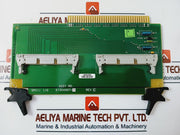 Honeywell 51304907-100 Specii Input/Output Module Rev. E