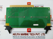 Honeywell 51304907-100 Specii Input/Output Module Rev. E