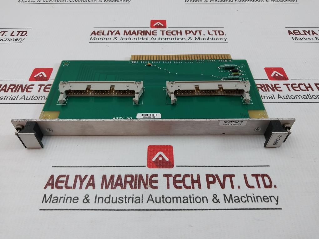 Honeywell 51304907-200