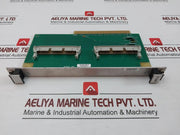 Honeywell 51304907-200
