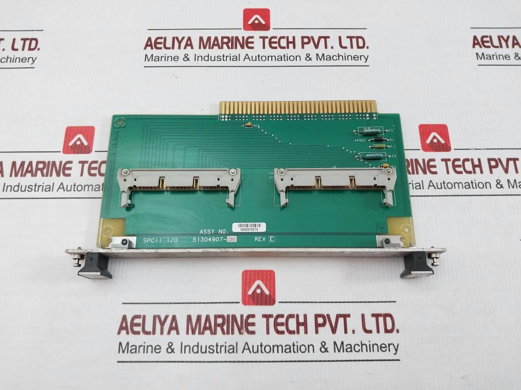 Honeywell 51304907-200