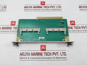 Honeywell 51304907-200