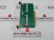 Honeywell 51304907-200