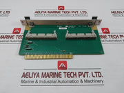 Honeywell 51304907-200