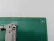 Honeywell 51304907-200