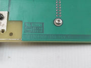 Honeywell 51304907-200