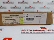 Honeywell 51304907-200 Spc-2 I/O Printed Circuit Board Rev F