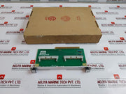 Honeywell 51304907-200 Spc-2 I/O Printed Circuit Board Rev F