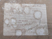 Honeywell 51304907-200 Spc-2 I/O Printed Circuit Board Rev F