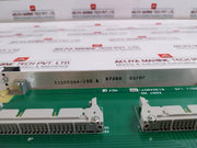 Honeywell 51304907-200 Spc-2 I/O Printed Circuit Board Rev F