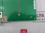 Honeywell 51304907-200 Spc Ii I/O Card Printed Circuit Board Module