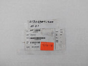 Honeywell 51304907-200 Spc Ii I/O Card Printed Circuit Board Module