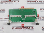 Honeywell 51304907-200 Spc Ii I/O Card Printed Circuit Board Module