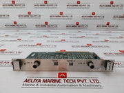 Honeywell 51305072-100 Card Board Rev F L-06-4896-0841 94V-0, 0000973601