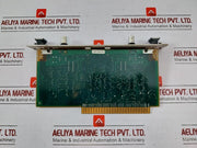 Honeywell 51305072-100 Card Board Rev F L-06-4896-0841 94V-0, 0000973601