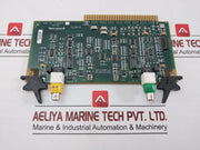 Honeywell 51305072-400