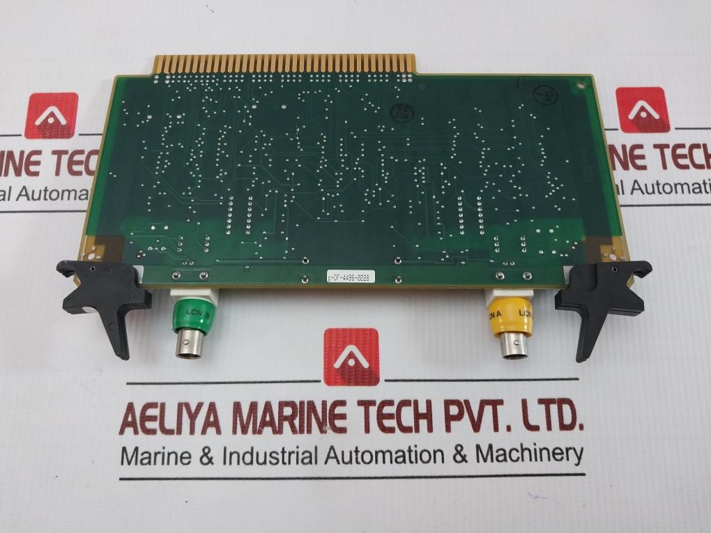 Honeywell 51305072-400