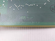 Honeywell 51305072-400