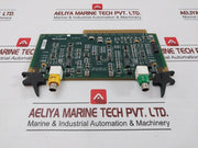 Honeywell 51305072-400