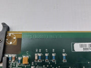 Honeywell 51305072-400