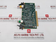 Honeywell 51305072-400