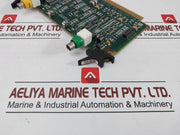 Honeywell 51305072-400