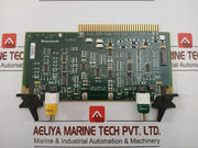 Honeywell 51305072-400