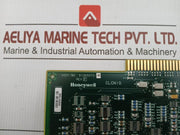Honeywell 51305072-400