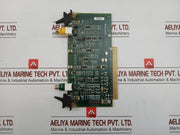 Honeywell 51305072-400