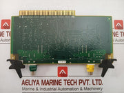 Honeywell 51305072-400