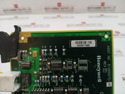 Honeywell 51305072-400