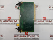 Honeywell 51305072-400