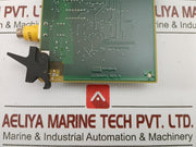 Honeywell 51305072-400