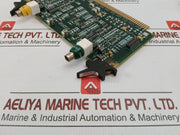 Honeywell 51305072-400