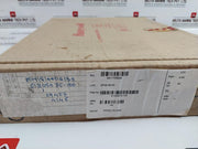 Honeywell 51305075-100 Tpdgc Input/Output Circuit Board 94V