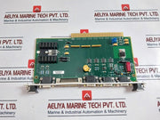 Honeywell 51305075-100 Tpdgc Input/Output Circuit Board 94V