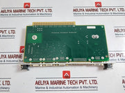 Honeywell 51305075-100 Tpdgc Input/Output Circuit Board 94V