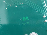 Honeywell 51305075-100 Tpdgc Input/Output Circuit Board 94V