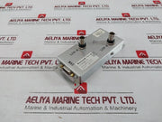 Honeywell 51305348-100 Lcn Media Adapter Module 0150515968