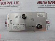 Honeywell 51305348-100 Lcn Media Adapter Module 0150515968