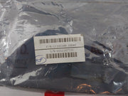 Honeywell 51305348-100 Lcn Media Adapter Module 0150515968