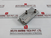 Honeywell 51305348-100 Mau Printed Wiring Board Assembly Rev C