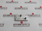 Honeywell 51305348-100 Mau Printed Wiring Board Assembly Rev C Used