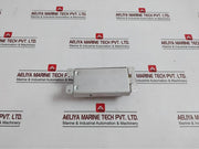Honeywell 51305348-100 Mau Printed Wiring Board Assembly Rev C Used