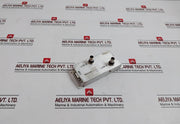 Honeywell 51305348-100 Mau Printed Wiring Board Assembly Rev C Used