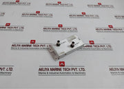 Honeywell 51305348-100 Mau Printed Wiring Board Assembly Rev C Used