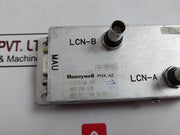 Honeywell 51305348-100 Mau Printed Wiring Board Assembly Rev C Used