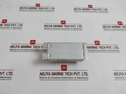 Honeywell 51305348-100 Media Adapter Mau Assembly 33/02 Rev.D